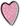 Herz